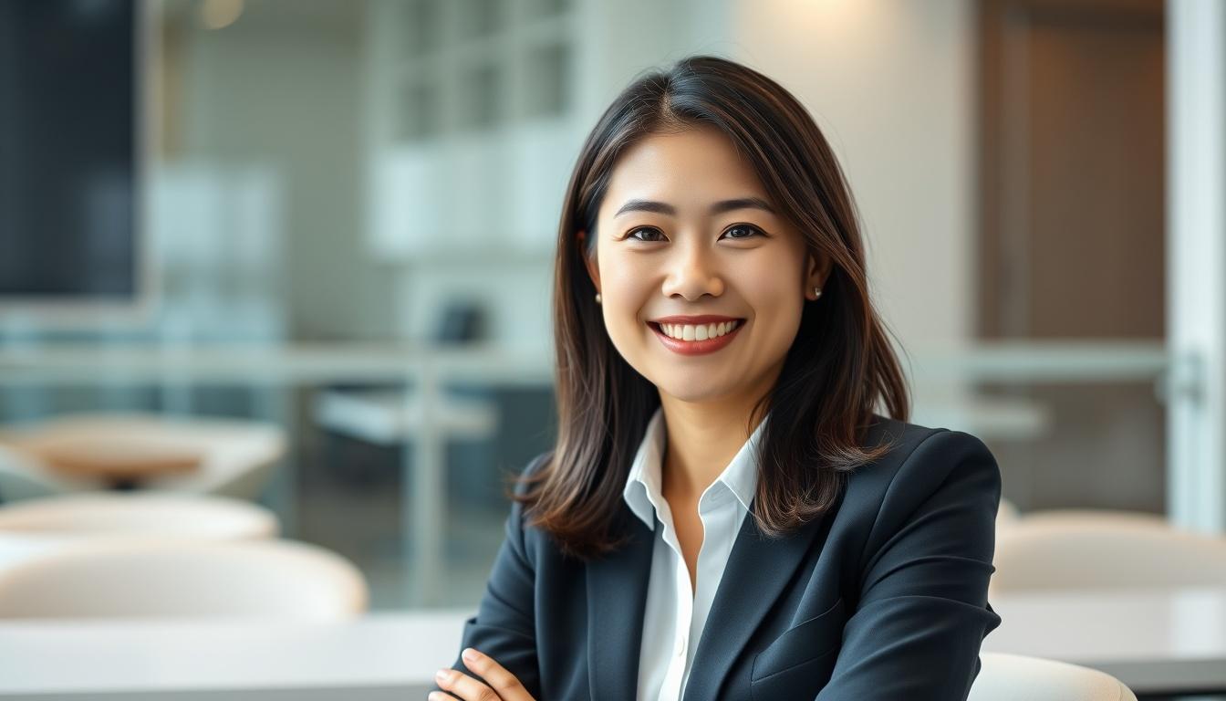 Akira Tanaka