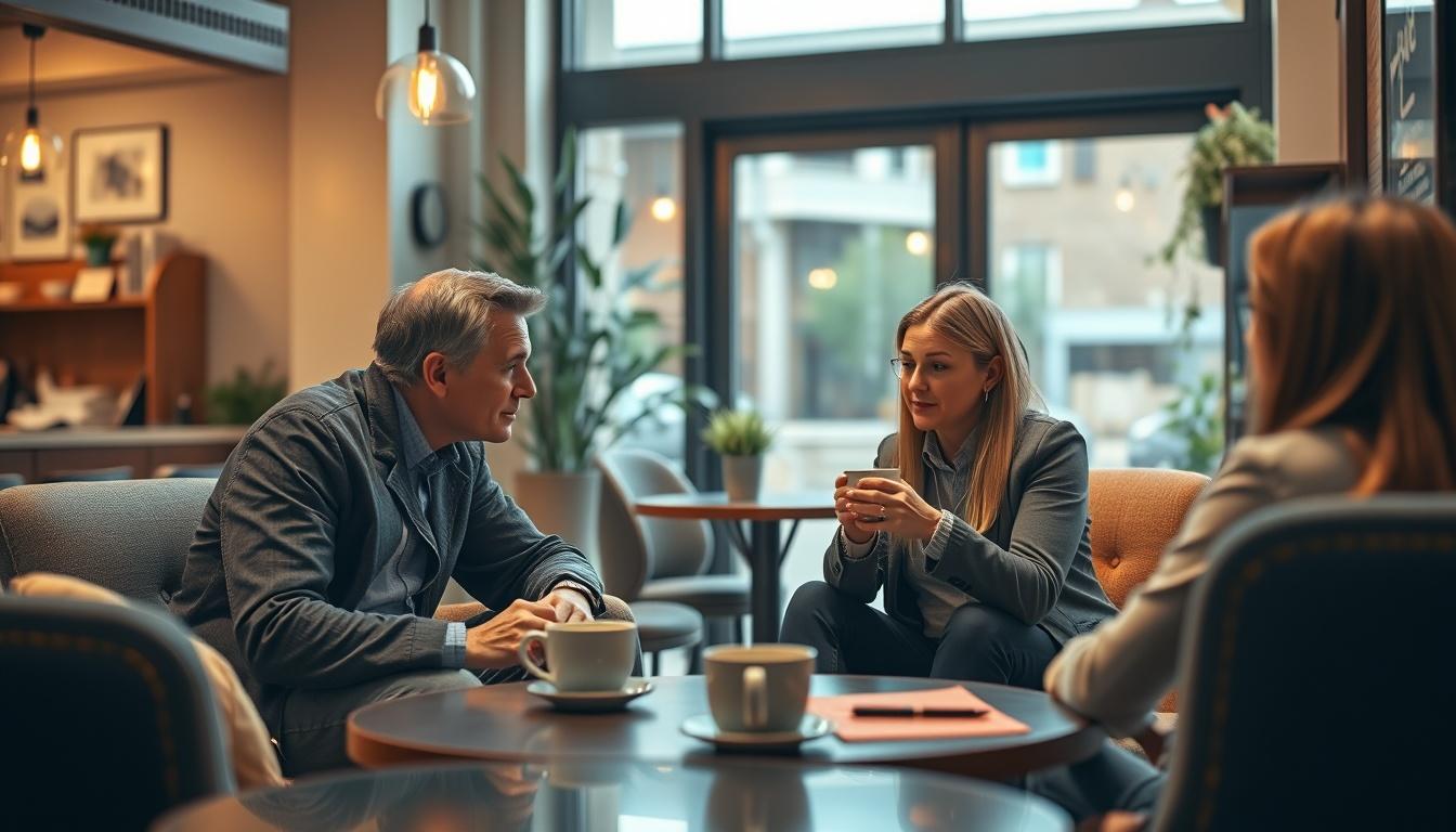 Explore Leadership Articles